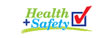 Health & Safety website